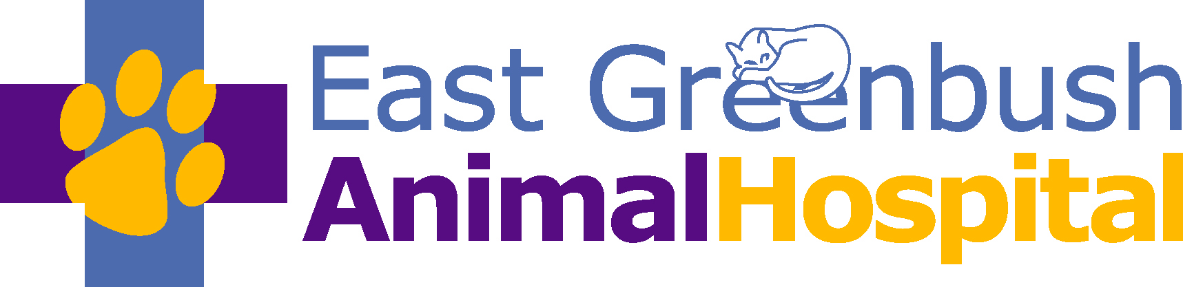 East Greenbush Animal Hospital